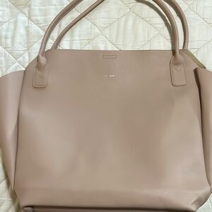 Pixie Mood Vegan purse